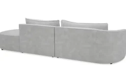 Online Bankstel Loes Ronde Banken|Rechte Banken