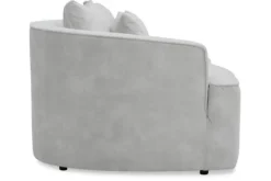 Online Bankstel Loes Ronde Banken|Rechte Banken