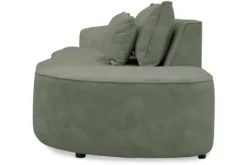 Online Bankstel Loes Ronde Banken|Rechte Banken