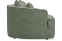 Online Bankstel Loes Ronde Banken|Rechte Banken