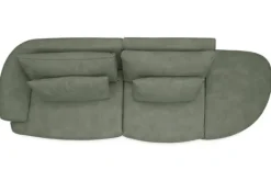 Online Bankstel Loes Ronde Banken|Rechte Banken