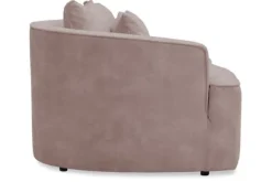 Online Bankstel Loes Ronde Banken|Rechte Banken