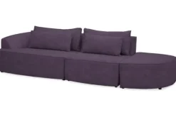 Online Bankstel Loes Ronde Banken|Rechte Banken