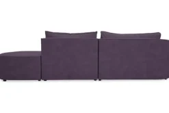 Online Bankstel Loes Ronde Banken|Rechte Banken