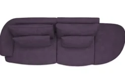 Online Bankstel Loes Ronde Banken|Rechte Banken