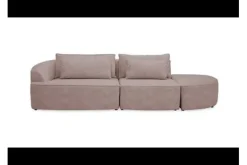 Online Bankstel Loes Ronde Banken|Rechte Banken