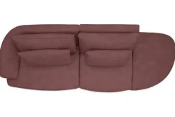 Online Bankstel Loes Ronde Banken|Rechte Banken