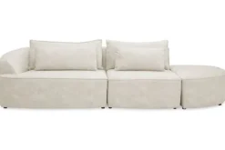 Online Bankstel Loes Ronde Banken|Rechte Banken