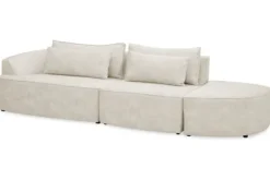 Online Bankstel Loes Ronde Banken|Rechte Banken