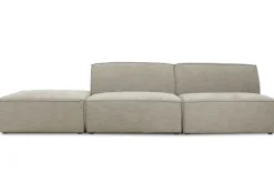 Best Bankstel Loki Elementen Banken|Rechte Banken