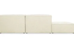 Best Bankstel Loki Elementen Banken|Rechte Banken