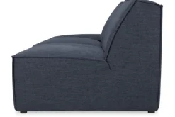 Best Bankstel Loki Elementen Banken|Rechte Banken