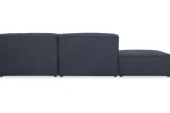 Best Bankstel Loki Elementen Banken|Rechte Banken