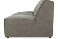 Best Bankstel Loki Elementen Banken|Rechte Banken