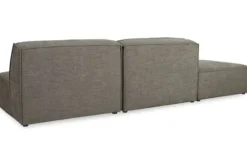 Best Bankstel Loki Elementen Banken|Rechte Banken