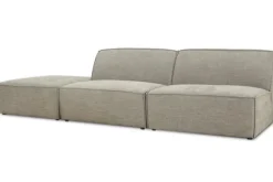 Best Bankstel Loki Elementen Banken|Rechte Banken