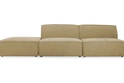 Best Bankstel Loki Elementen Banken|Rechte Banken