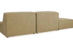 Best Bankstel Loki Elementen Banken|Rechte Banken