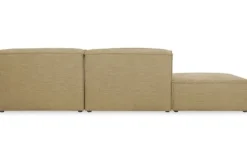 Best Bankstel Loki Elementen Banken|Rechte Banken