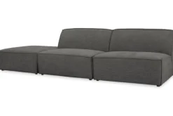 Best Bankstel Loki Elementen Banken|Rechte Banken