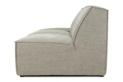 Best Bankstel Loki Elementen Banken|Rechte Banken