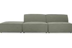 Best Bankstel Loki Elementen Banken|Rechte Banken