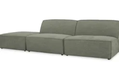 Best Bankstel Loki Elementen Banken|Rechte Banken