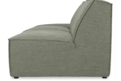 Best Bankstel Loki Elementen Banken|Rechte Banken