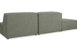 Best Bankstel Loki Elementen Banken|Rechte Banken