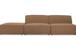 Best Bankstel Loki Elementen Banken|Rechte Banken