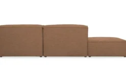 Best Bankstel Loki Elementen Banken|Rechte Banken