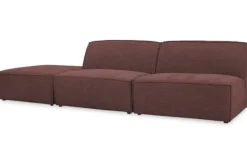 Best Bankstel Loki Elementen Banken|Rechte Banken