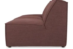 Best Bankstel Loki Elementen Banken|Rechte Banken