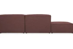 Best Bankstel Loki Elementen Banken|Rechte Banken