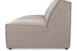 Best Bankstel Loki Elementen Banken|Rechte Banken