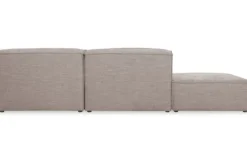 Best Bankstel Loki Elementen Banken|Rechte Banken