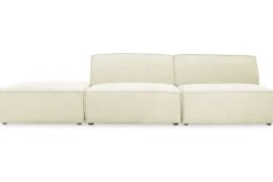 Best Bankstel Loki Elementen Banken|Rechte Banken