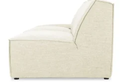 Best Bankstel Loki Elementen Banken|Rechte Banken