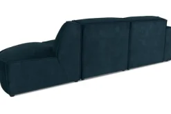 New Bankstel Loki Elementen Banken|Ronde Banken