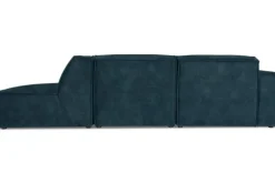 New Bankstel Loki Elementen Banken|Ronde Banken