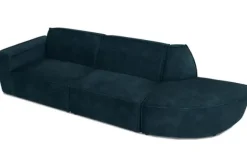 New Bankstel Loki Elementen Banken|Ronde Banken