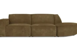 New Bankstel Loki Elementen Banken|Ronde Banken