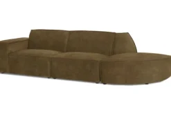 New Bankstel Loki Elementen Banken|Ronde Banken