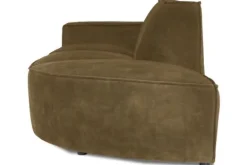 New Bankstel Loki Elementen Banken|Ronde Banken