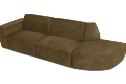 New Bankstel Loki Elementen Banken|Ronde Banken