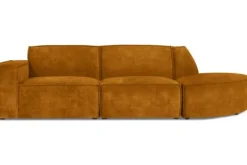 New Bankstel Loki Elementen Banken|Ronde Banken