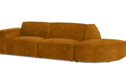 New Bankstel Loki Elementen Banken|Ronde Banken