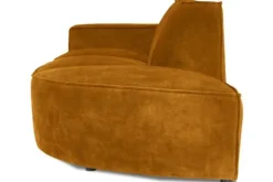 New Bankstel Loki Elementen Banken|Ronde Banken