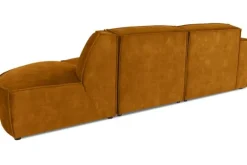 New Bankstel Loki Elementen Banken|Ronde Banken