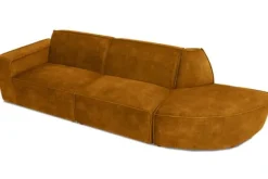 New Bankstel Loki Elementen Banken|Ronde Banken